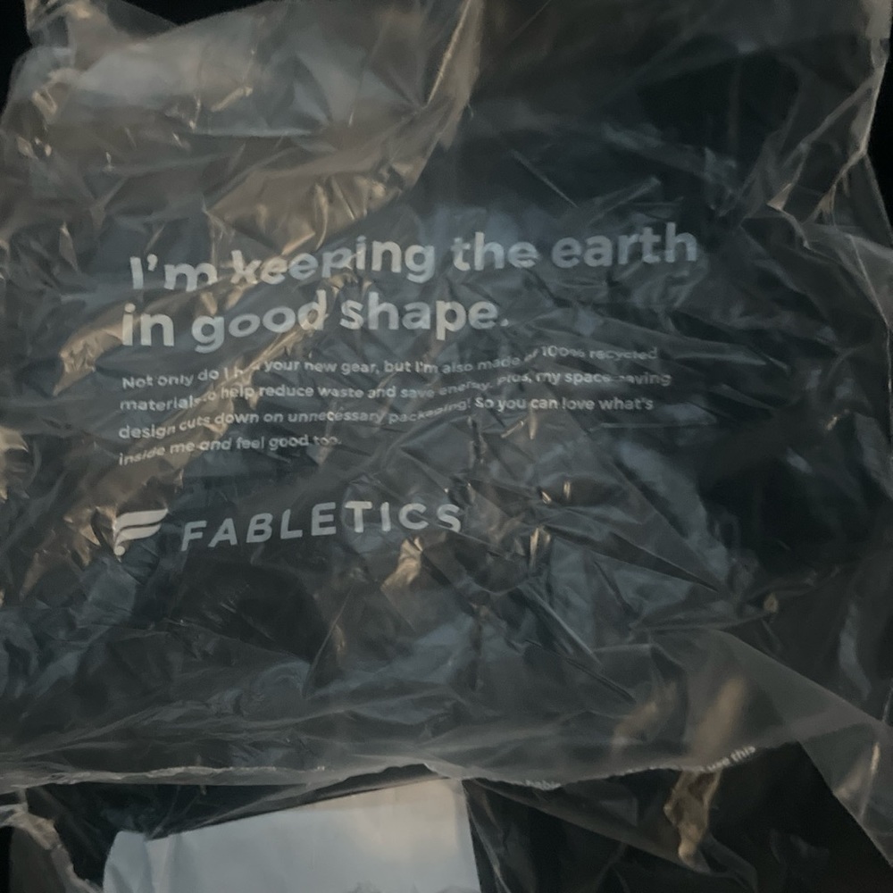 Fabletics Define Jackets Very Breathable Cozy And… - image 6